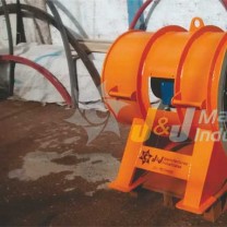 Ventilador axial.jpg